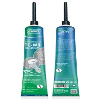 AQUACRAFT TC-W3 MINERAL