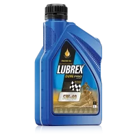 DUNE PRO MX RACE SN 5W-40 FULLY SYNTHETIC