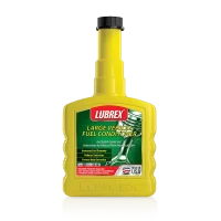 LARGE VEHICLE DIESEL FUEL CONDITIONER