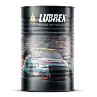 MOMENTA NANO HT-PLUS CJ-4/CI-4 PLUS/CI-4 15W-40 MINERAL