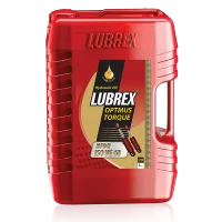 OPTIMUS TORQUE HFDU VG 68 FULLY SYNTHETIC OPTIMUS TORQUE HFDU VG 68 FULLY SYNTHETIC