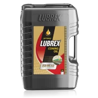 OPTIMUS CONING OIL VG 32 MINERAL