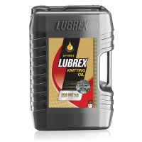 OPTIMUS KNITTING OIL VG 10 MINERAL OPTIMUS KNITTING OIL VG 10 MINERAL