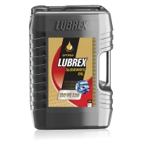 OPTIMUS SLIDEWAYS OIL VG 320 MINERAL OPTIMUS SLIDEWAYS OIL VG 320 MINERAL