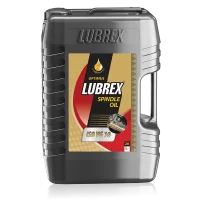 OPTIMUS SPINDLE OIL VG 10 MINERAL