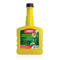 PREMIUM LARGE VEHICLE DIESEL FUEL CONDITIONER – SUMMER