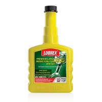 PREMIUM LARGE VEHICLE DIESEL FUEL CONDITIONER – WINTER