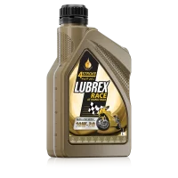 RACE 4T NANO MAX SM 10W-30 SEMI SYNTHETIC