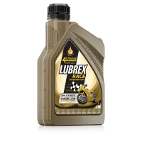 RACE 4T NANO PLUS SL 10W-60 SEMI SYNTHETIC