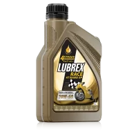 RACE 4T NANO XP SN 10W-60 SEMI SYNTHETIC