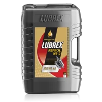 REFROL NS-2 VG 46 MINERAL