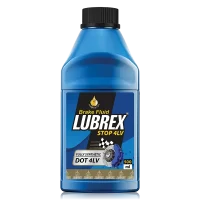 STOP DOT 4 LV FULLY SYNTHETIC