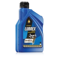 OPTIMUS SHOCK ABSORBER OIL VG 32 Fully Synthetic