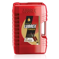 TORQUE AW HLP DIN 51524-2 VG 37 MINERAL