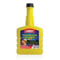 TRANSMISSION TREATMENT