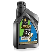 VELOCITY CNG PRO SM 20W-50 MINERAL