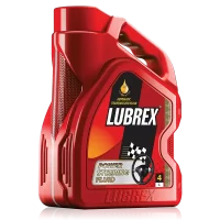 POWER STEERING FLUID