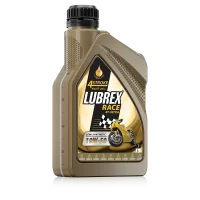 RACE 4T ULTRA SG 10W-50 SEMI SYNTHETIC