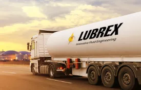 LUBREX MCL 100 SAE 50 MINERAL