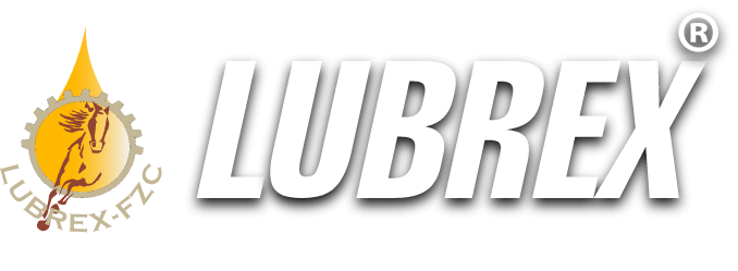 Lubrex FZC