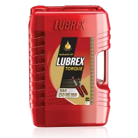 TORQUE R&O ISO VG 100 MINERAL