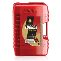 TORQUE R&O ISO VG 220 MINERAL