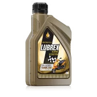 SUPER SCOOTER SL 10W-30 SEMI SYNTHETIC