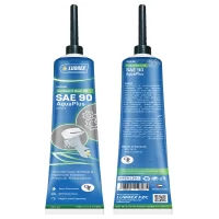 AquaPlus GL-5 90 Mineral