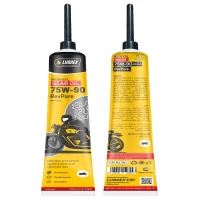 RevPure 75W-90 GL-5 Synthetic