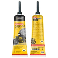 RevPure 80W-90 GL-4 Mineral