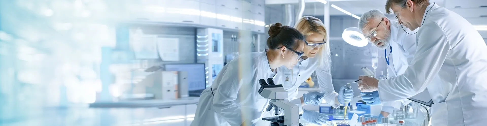 Oil Analysis Oil Analysis