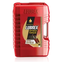 OPTIMUS TORQUE HFDU VG 46 FULLY SYNTHETIC