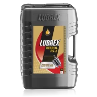 REFROL PS-2 VG 46 MINERAL