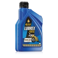 RACE 4T NANO MAX SM 10W-40 MINERAL