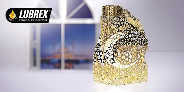 Partnerships & Sustainability