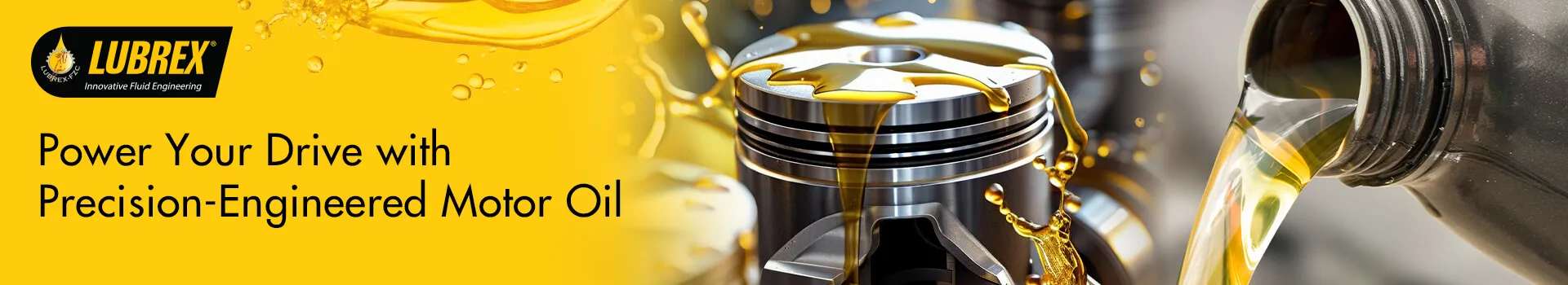 Understanding the Key Differences Between Motor Oil Types Understanding the Key Differences Between Motor Oil Types