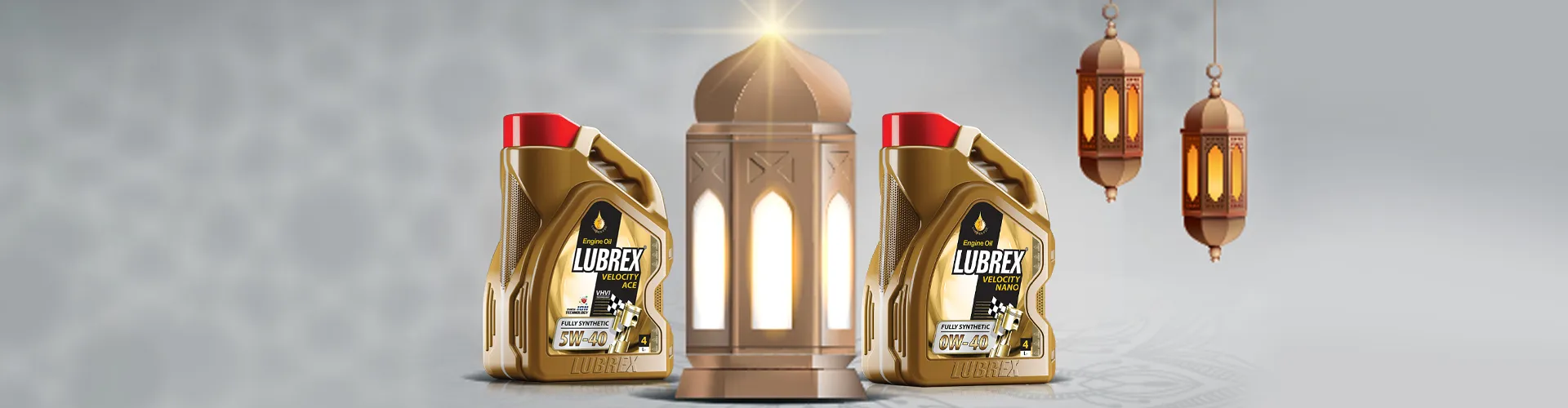 Shaping the Future: Lubrex’s Expansion, Recognition & Employee Growth Shaping the Future: Lubrex’s Expansion, Recognition & Employee Growth