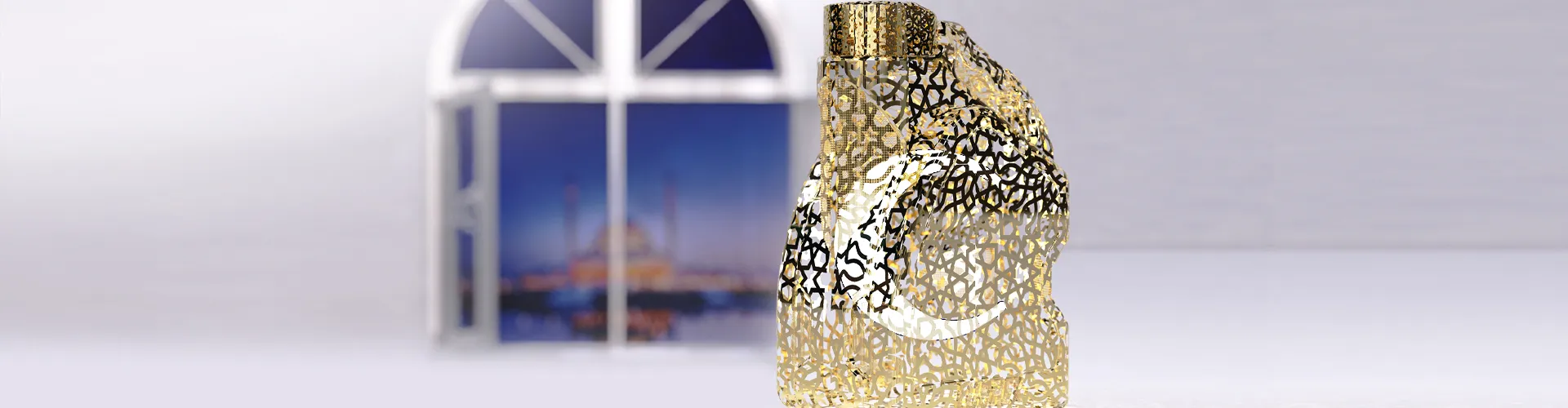 Partnerships & Sustainability Partnerships & Sustainability