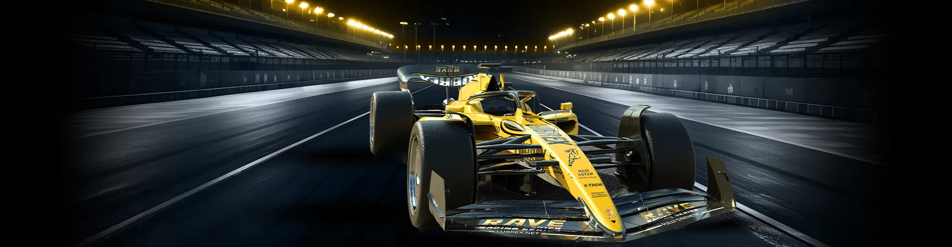 Lubrex June Highlights Expanding Markets · Empowering Youth · Embracing Sustainability Lubrex June Highlights Expanding Markets · Empowering Youth · Embracing Sustainability