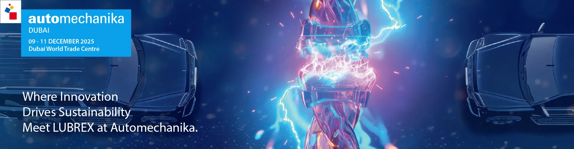 Sustainable Operations, Safe Practices & Industry Growth Sustainable Operations, Safe Practices & Industry Growth