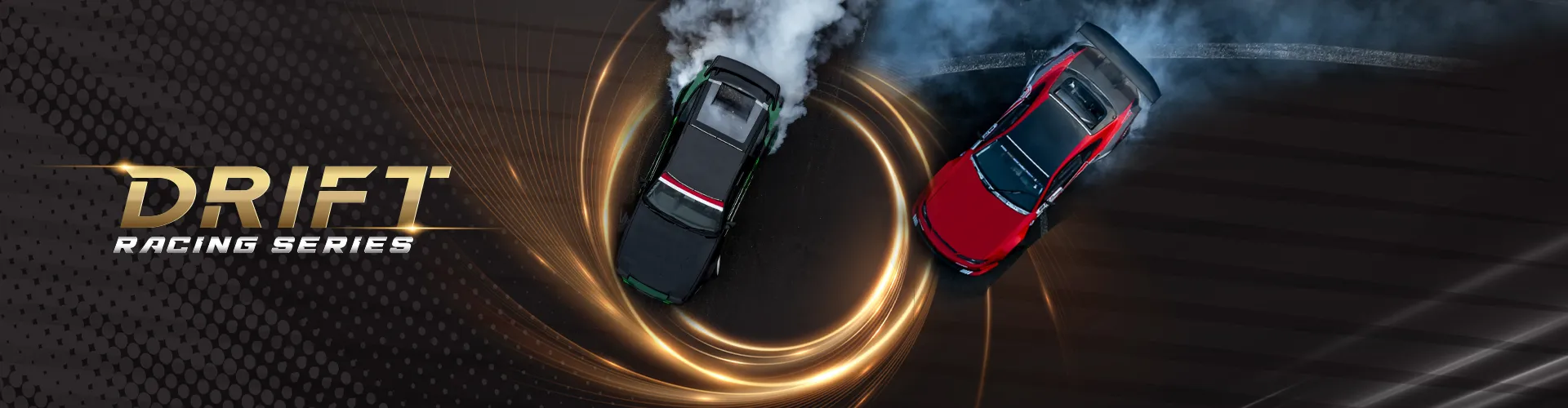 DRIFT SP 10W-60 FULLY SYNTHETIC