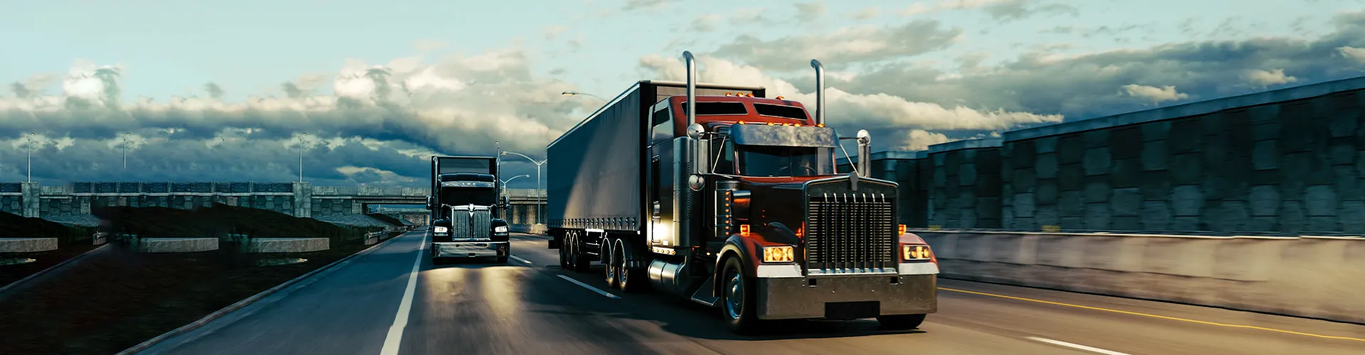 Diesel Exhaust Fluid