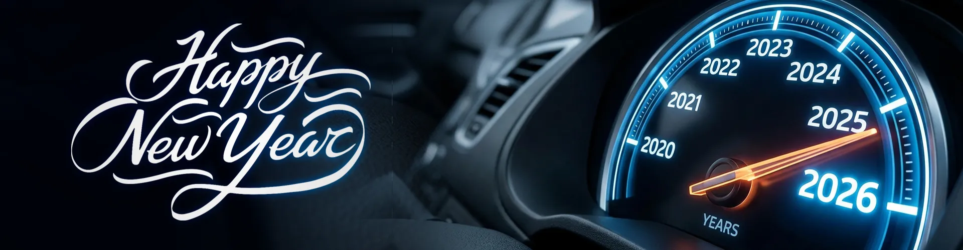 Reflecting on a Year of Growth, Innovation & Global Partnerships