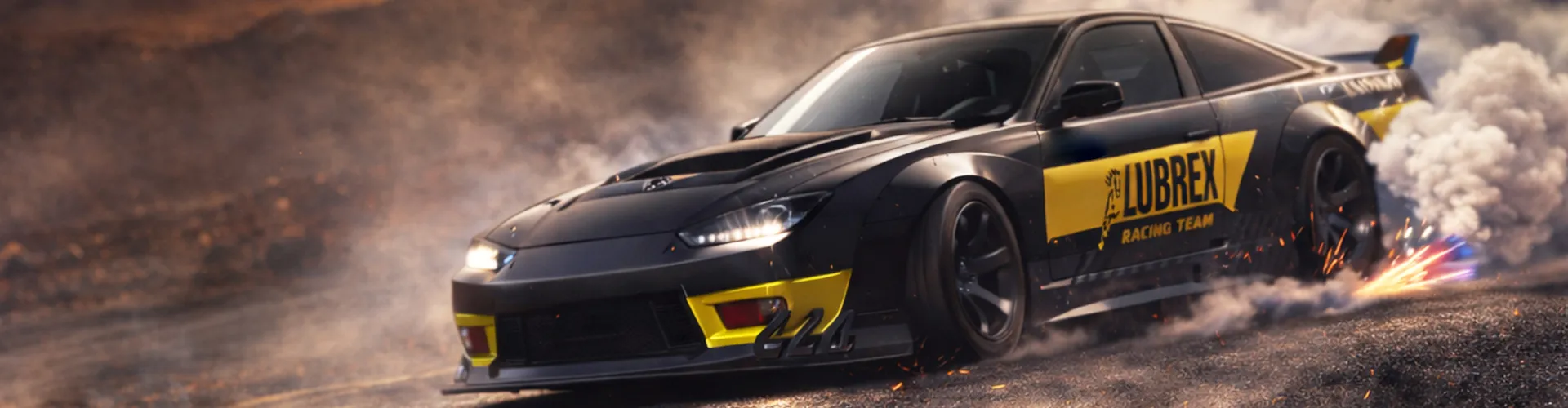 LUBREX in Action – Driving Innovation with Responsible Growth