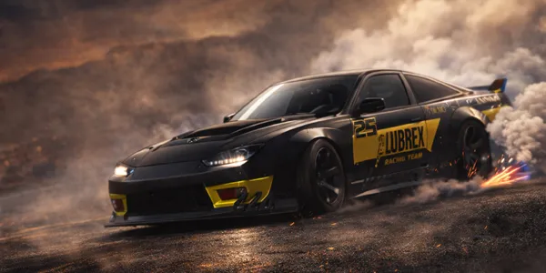 LUBREX in Action – Driving Innovation with Responsible Growth