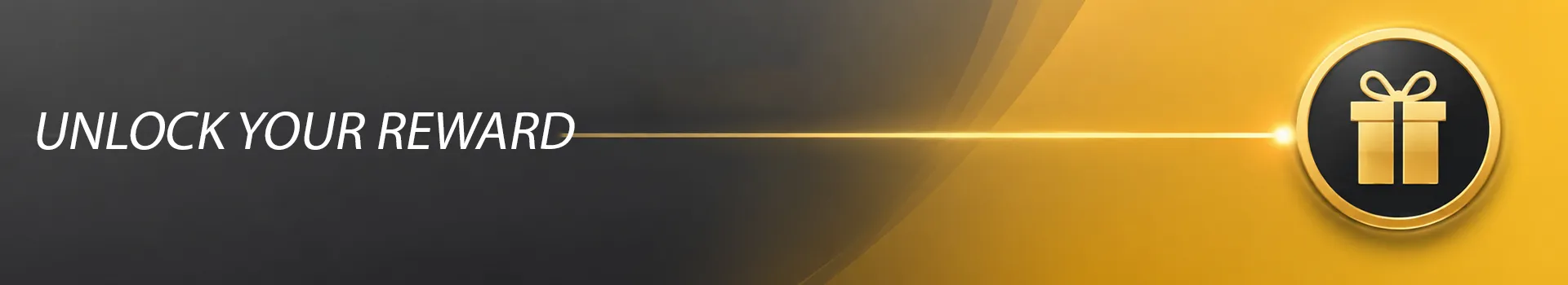 Rewards Dashboard