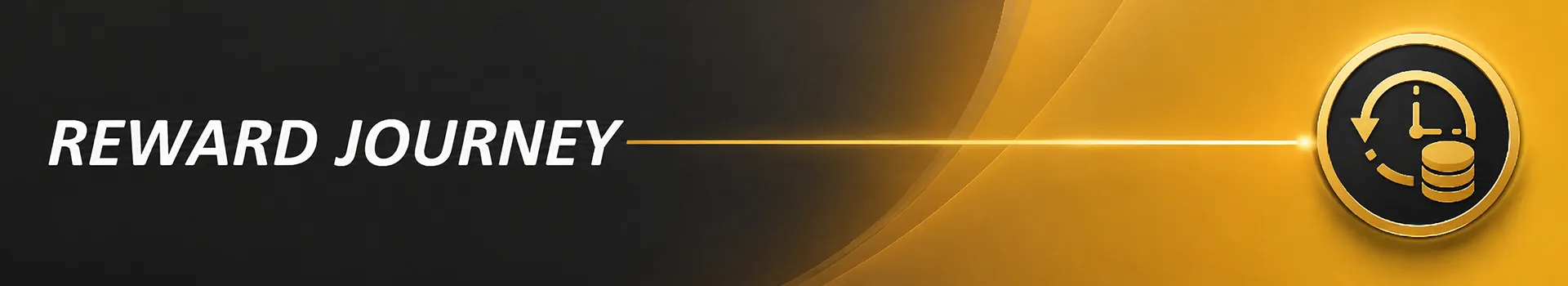 Rewards History